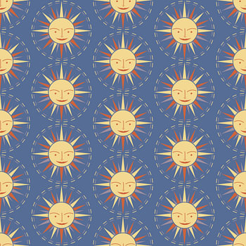 Suns