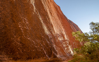 Kata Tjuta