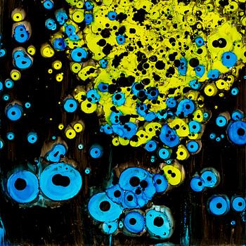 Univers parallèles 1 de 2