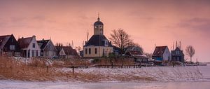 Durgerdam
