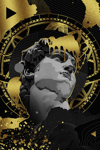Gilded Legacy