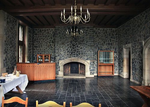 Project Urbex52 no15