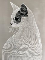 Abrégé de chat