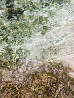 Water world