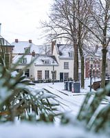 Amersfoort