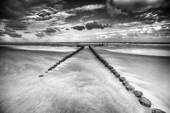 Silver Clouds7