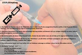 Vaccination 17175.10