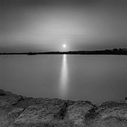 Le point lumineux