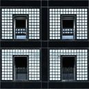 Windows VII von Maurice Dawson Miniaturansicht