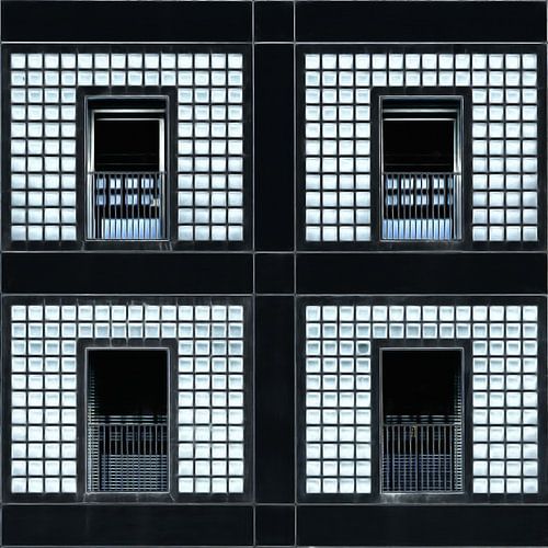 Windows VII
