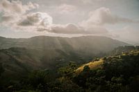 Travel photography