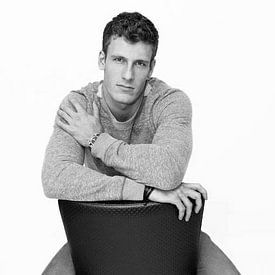 Tim Schregardus Profilfoto