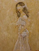 Masquerade