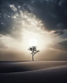 Aesthetic minimalism