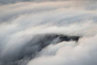 Pico do Arieiro - 3