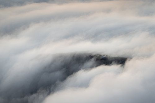 Pico do Arieiro - 3