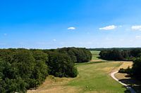 Dutch panorama