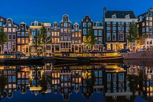 Singel Kanal