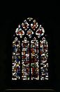 Most beautiful stained glass by Stories by Pien thumbnail