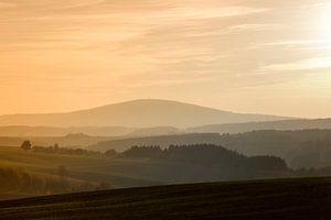 Fairyland von FellundFarbe