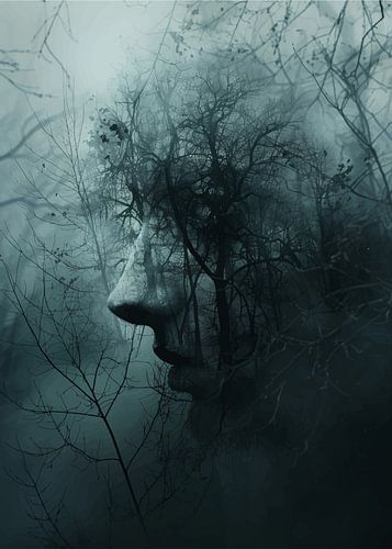 Expression émotionnelle