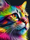 de katten van rinda ratuliu thumbnail