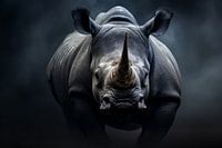 Rhinocéros