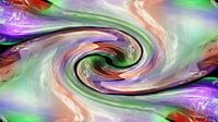 Symmetrie