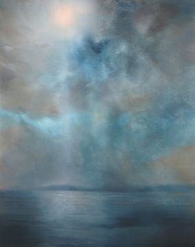 Hopefully van Annette Schmucker