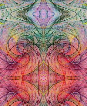 Sacral 4