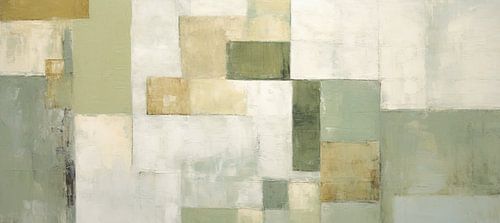 Early Dew Kleur 122.57