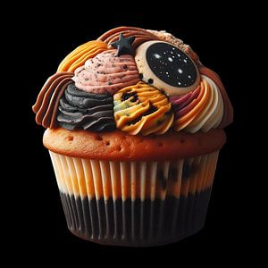 Muffin