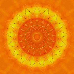 Mandala