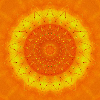 Mandala
