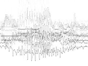 Soundwave V