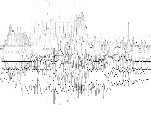 Soundwave V