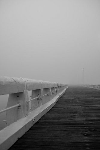 The old palisade in Ostend ( picture 6/7 )