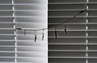 Blinds van Hans Heemsbergen thumbnail