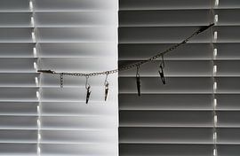 Blinds