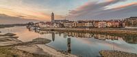 Deventer