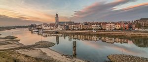 Deventer