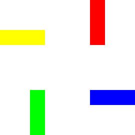 Drunter und Drüber | Permutation | ID=09 | S=03 | P#01