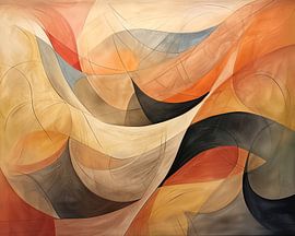 Moderne | Moderne sur Art Merveilleux
