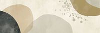 Modern Abstract | Modern Abstract