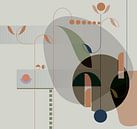 Japandi 20 by Charles Mulder thumbnail