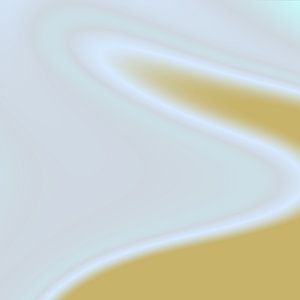 GOD'S SAND