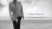 A Day at the Sea