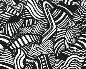 Modern Lines | Modern