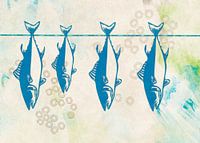 Thunfisch