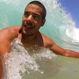 Ramon Siahaya profielfoto